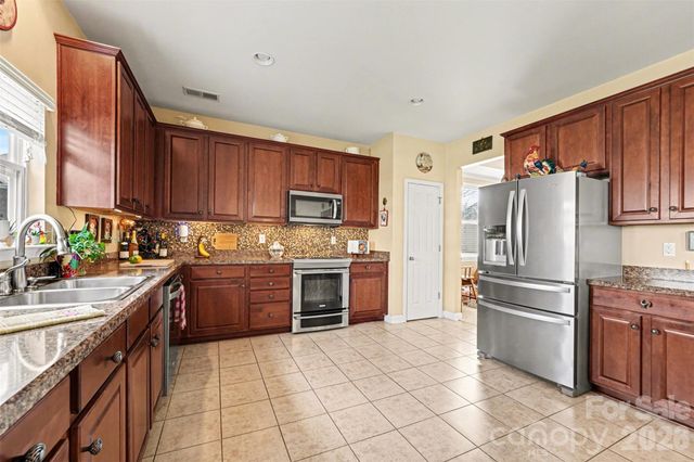 1556 Cleary Court NW, Concord, NC 28027