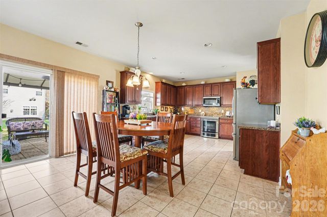 1556 Cleary Court NW, Concord, NC 28027