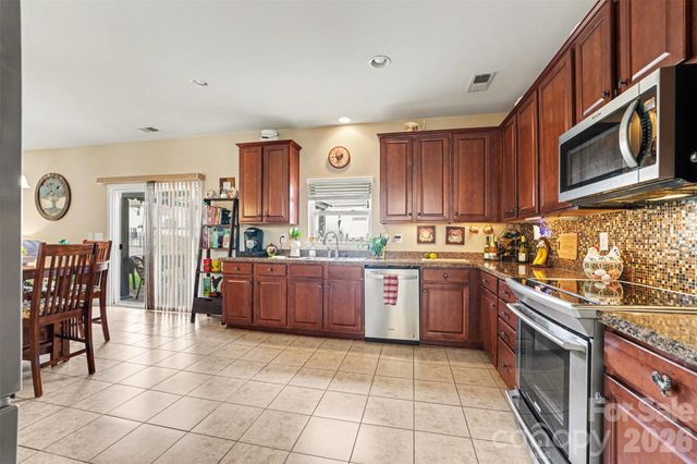 1556 Cleary Court NW, Concord, NC 28027