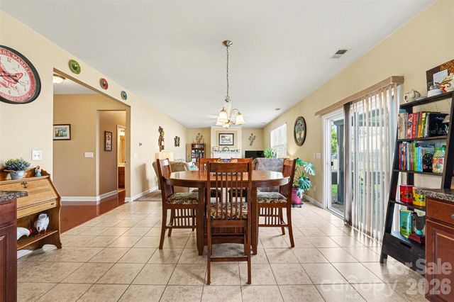 1556 Cleary Court NW, Concord, NC 28027