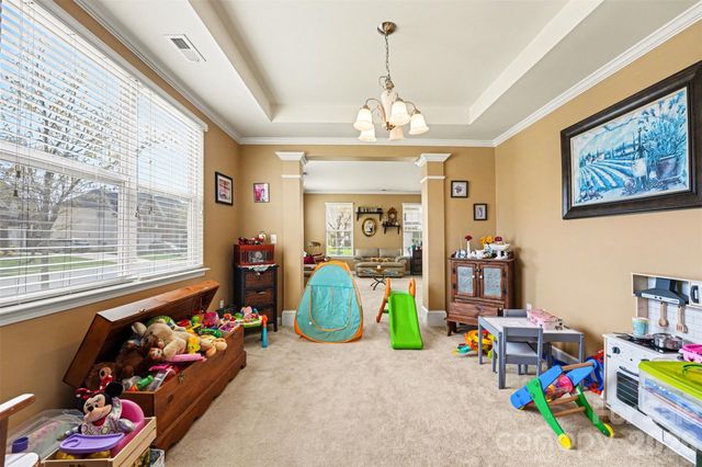 1556 Cleary Court NW, Concord, NC 28027