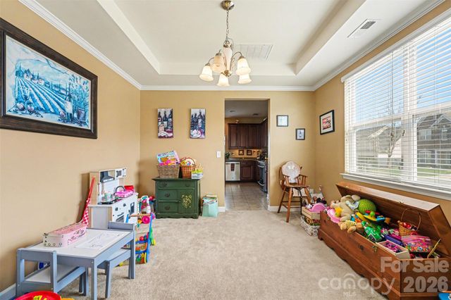 1556 Cleary Court NW, Concord, NC 28027