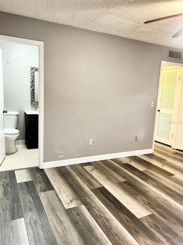 11709 RAINTREE VILLAGE BOULEVARD C, Temple Terrace, FL 33617