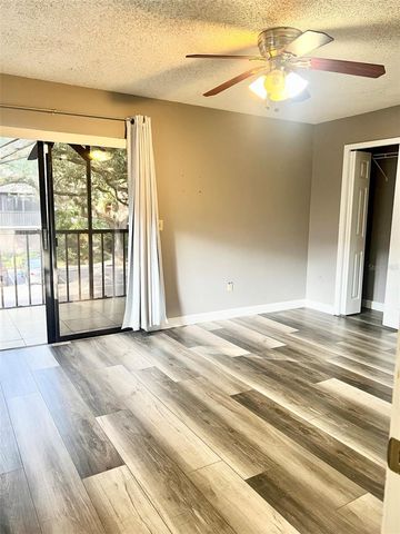 11709 RAINTREE VILLAGE BOULEVARD C, Temple Terrace, FL 33617