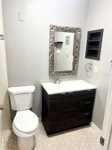 11709 RAINTREE VILLAGE BOULEVARD C, Temple Terrace, FL 33617