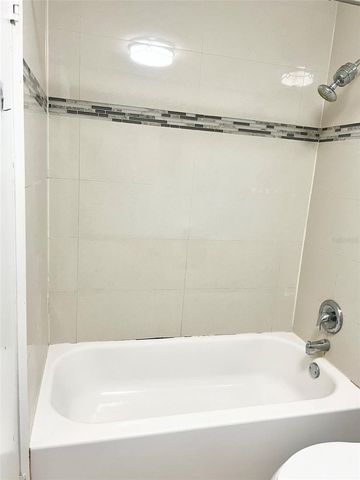 11709 RAINTREE VILLAGE BOULEVARD C, Temple Terrace, FL 33617