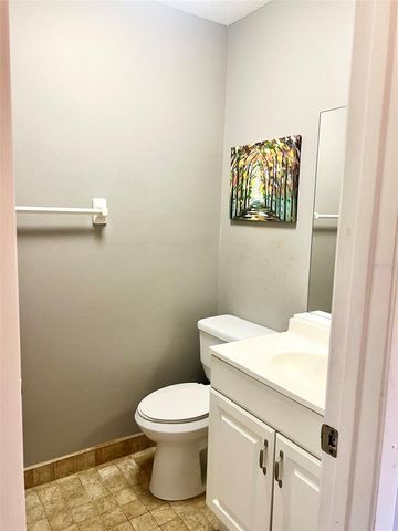 11709 RAINTREE VILLAGE BOULEVARD C, Temple Terrace, FL 33617