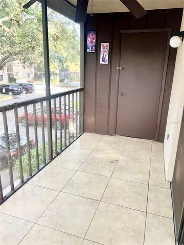 11709 RAINTREE VILLAGE BOULEVARD C, Temple Terrace, FL 33617