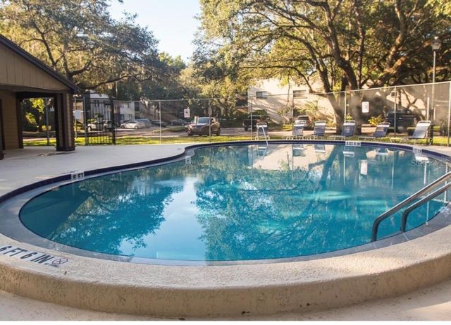 11709 RAINTREE VILLAGE BOULEVARD C, Temple Terrace, FL 33617