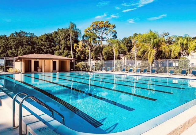 11709 RAINTREE VILLAGE BOULEVARD C, Temple Terrace, FL 33617