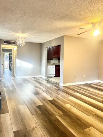 11709 RAINTREE VILLAGE BOULEVARD C, Temple Terrace, FL 33617