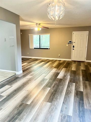 11709 RAINTREE VILLAGE BOULEVARD C, Temple Terrace, FL 33617