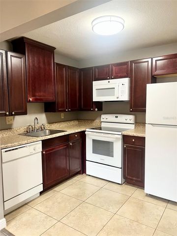 11709 RAINTREE VILLAGE BOULEVARD C, Temple Terrace, FL 33617