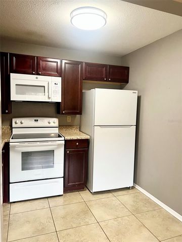 11709 RAINTREE VILLAGE BOULEVARD C, Temple Terrace, FL 33617