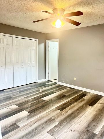 11709 RAINTREE VILLAGE BOULEVARD C, Temple Terrace, FL 33617