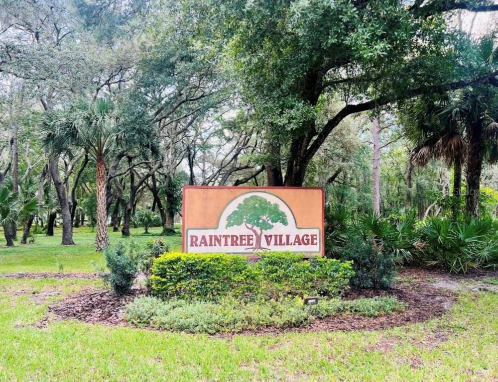 11709 RAINTREE VILLAGE BOULEVARD C, Temple Terrace, FL 33617