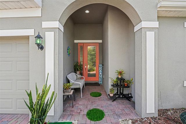 501 SAPPHIRE DR, Davenport, FL 33837