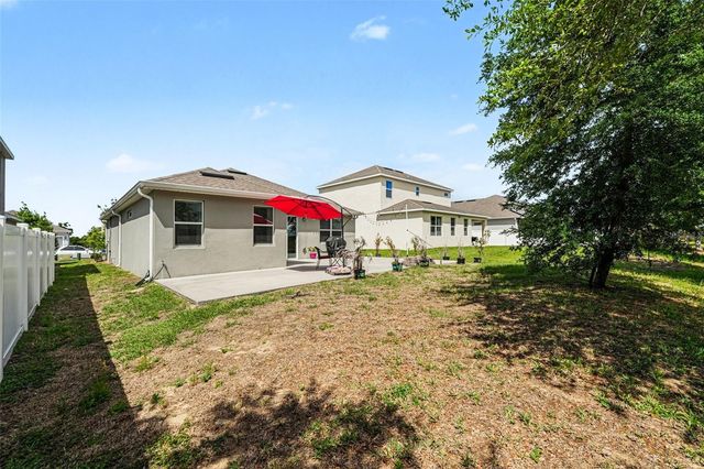 501 SAPPHIRE DR, Davenport, FL 33837