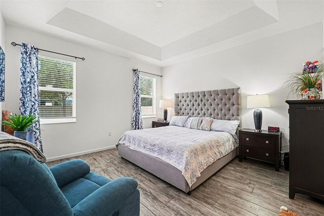 501 SAPPHIRE DR, Davenport, FL 33837