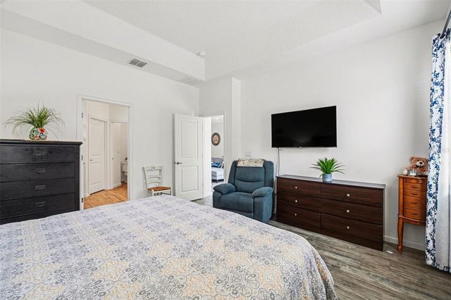 501 SAPPHIRE DR, Davenport, FL 33837