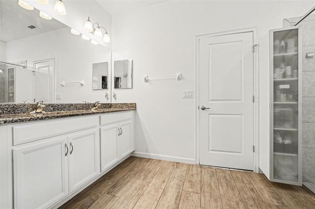 501 SAPPHIRE DR, Davenport, FL 33837