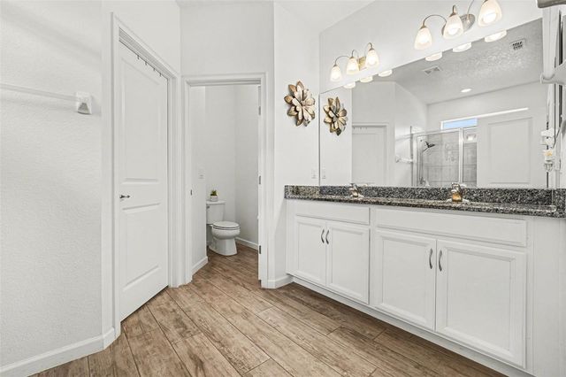 501 SAPPHIRE DR, Davenport, FL 33837