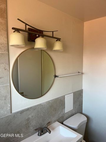 2605 MOREHEAD Avenue 7, El Paso, TX 79930