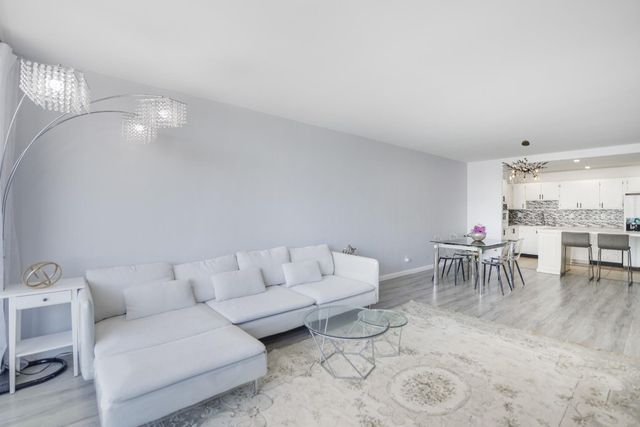 19380 Collins Avenue 501, Sunny Isles Beach, FL 33160