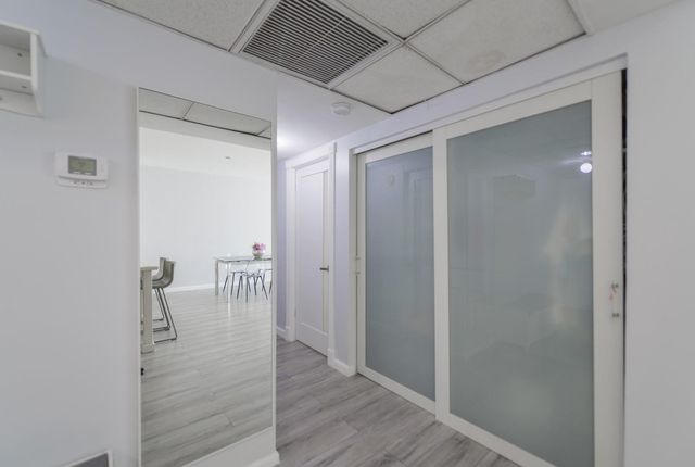 19380 Collins Avenue 501, Sunny Isles Beach, FL 33160