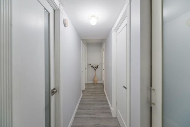 19380 Collins Avenue 501, Sunny Isles Beach, FL 33160