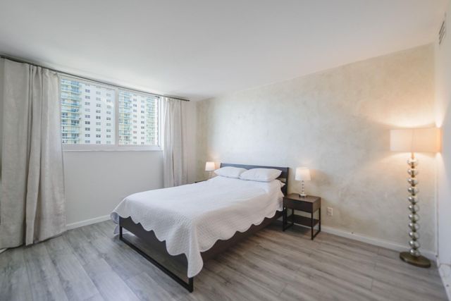 19380 Collins Avenue 501, Sunny Isles Beach, FL 33160