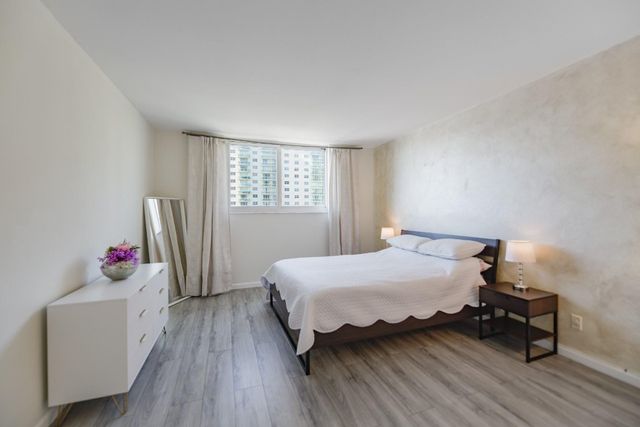 19380 Collins Avenue 501, Sunny Isles Beach, FL 33160