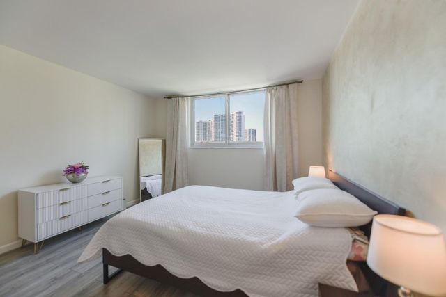 19380 Collins Avenue 501, Sunny Isles Beach, FL 33160