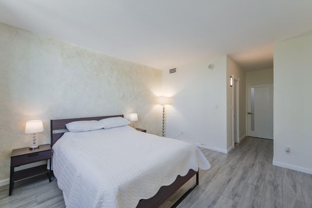 19380 Collins Avenue 501, Sunny Isles Beach, FL 33160