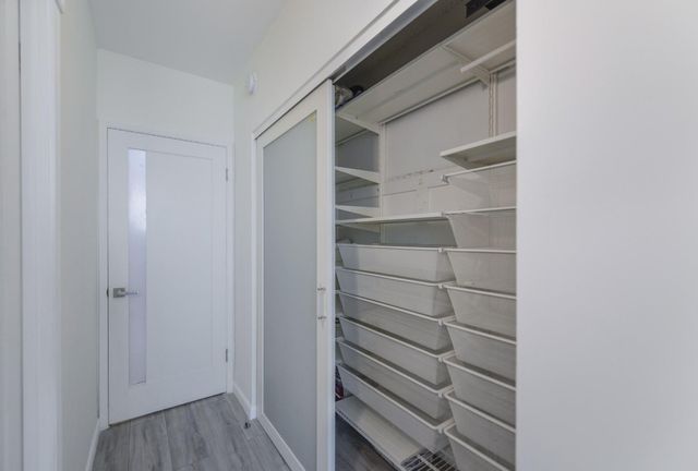 19380 Collins Avenue 501, Sunny Isles Beach, FL 33160