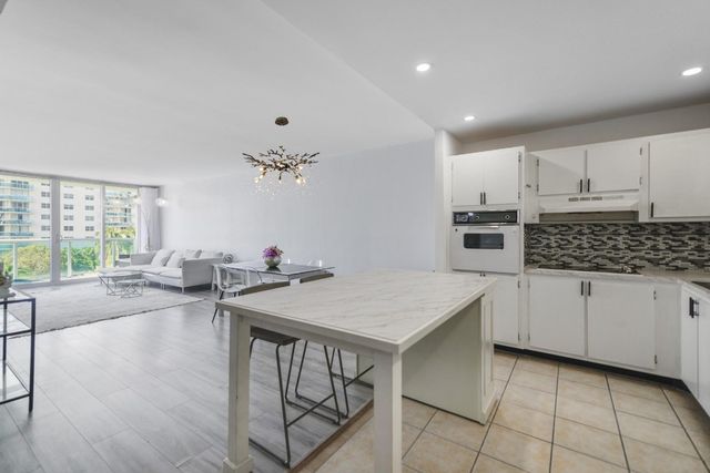 19380 Collins Avenue 501, Sunny Isles Beach, FL 33160