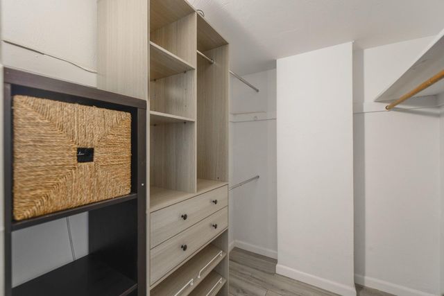 19380 Collins Avenue 501, Sunny Isles Beach, FL 33160