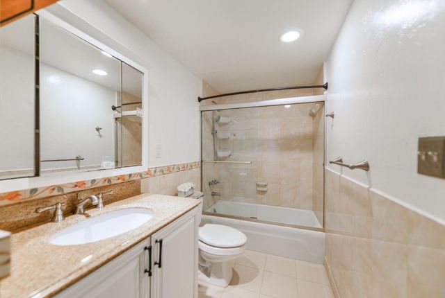 19380 Collins Avenue 501, Sunny Isles Beach, FL 33160