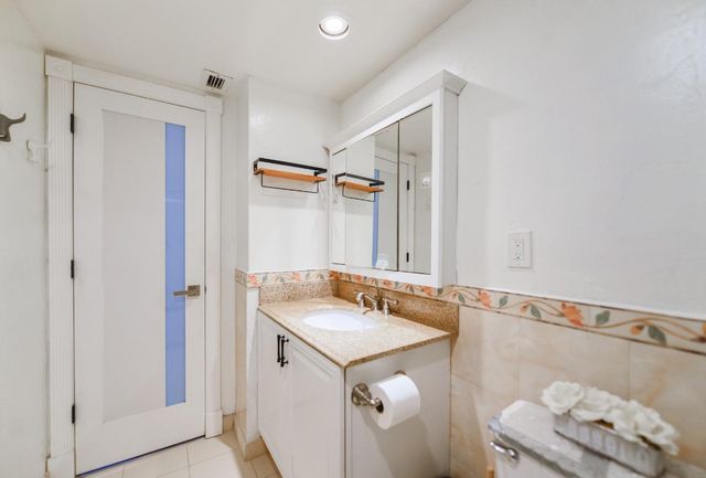 19380 Collins Avenue 501, Sunny Isles Beach, FL 33160