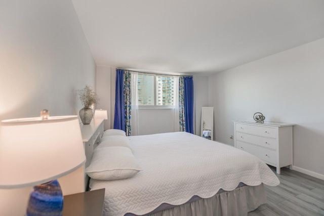 19380 Collins Avenue 501, Sunny Isles Beach, FL 33160