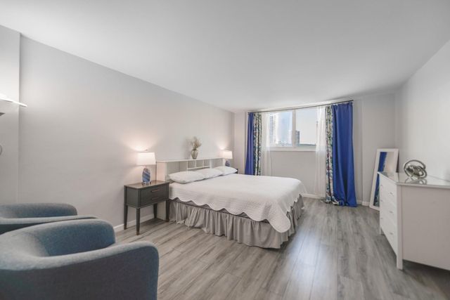 19380 Collins Avenue 501, Sunny Isles Beach, FL 33160