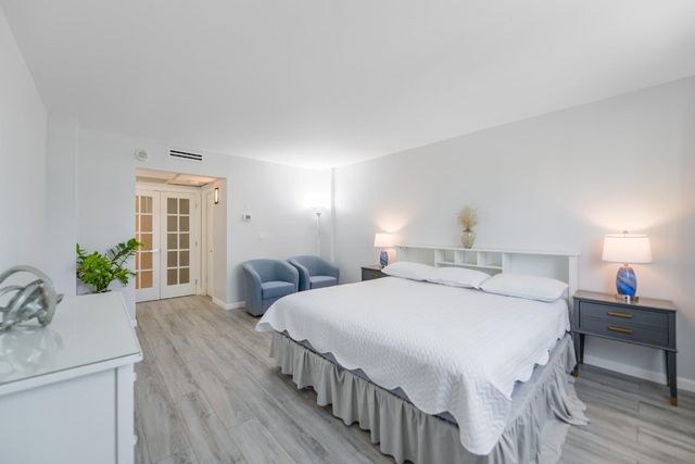 19380 Collins Avenue 501, Sunny Isles Beach, FL 33160