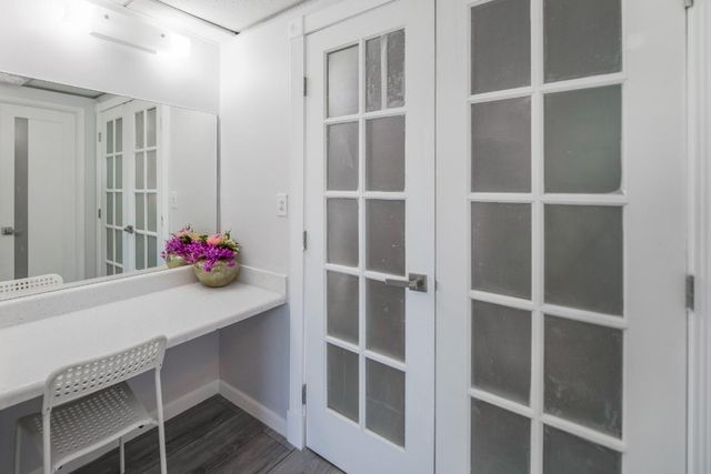 19380 Collins Avenue 501, Sunny Isles Beach, FL 33160