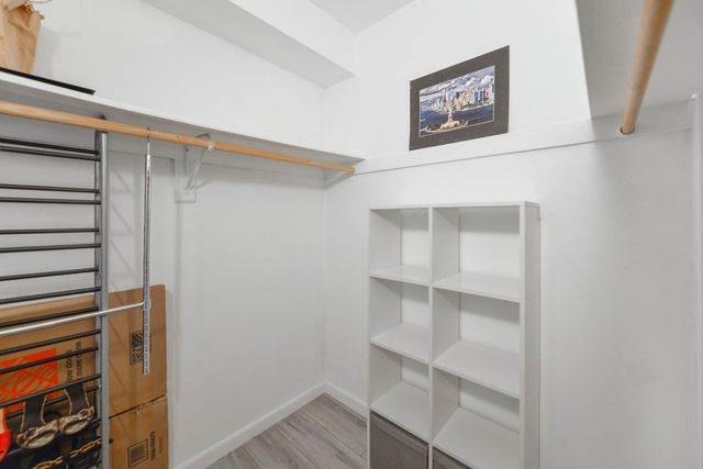 19380 Collins Avenue 501, Sunny Isles Beach, FL 33160