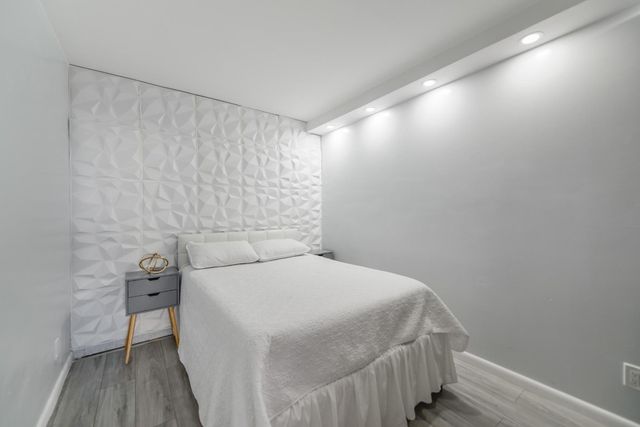 19380 Collins Avenue 501, Sunny Isles Beach, FL 33160