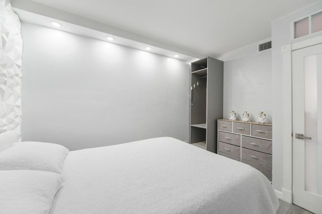 19380 Collins Avenue 501, Sunny Isles Beach, FL 33160