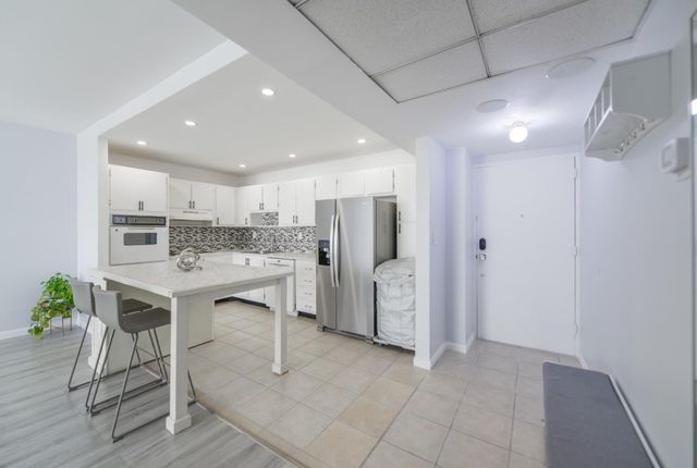 19380 Collins Avenue 501, Sunny Isles Beach, FL 33160