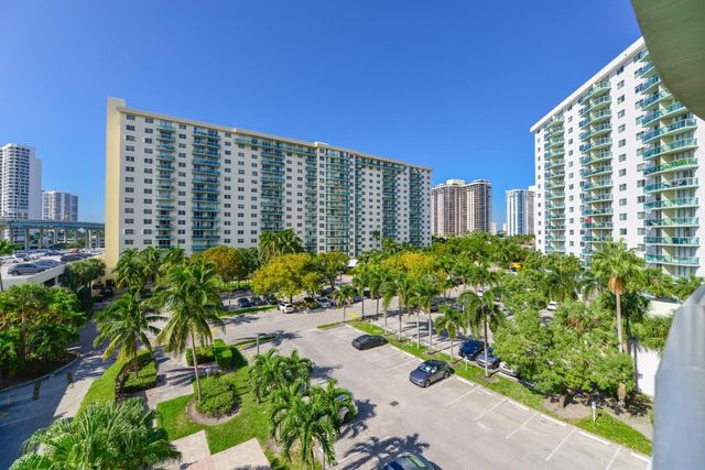 19380 Collins Avenue 501, Sunny Isles Beach, FL 33160