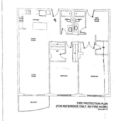 19380 Collins Avenue 501, Sunny Isles Beach, FL 33160