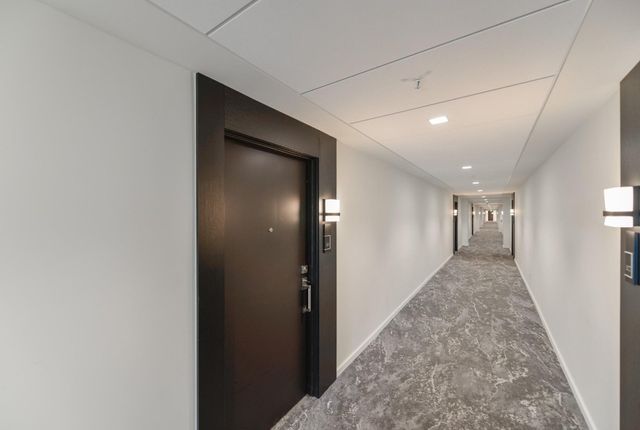 19380 Collins Avenue 501, Sunny Isles Beach, FL 33160